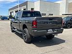 New 2025 Ram 2500 Big Horn Crew Cab 4x4 Pickup for sale #5TL20757 - photo 2