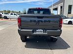 New 2025 Ram 2500 Big Horn Crew Cab 4x4 Pickup for sale #5TL20757 - photo 5