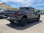 New 2025 Ram 2500 Big Horn Crew Cab 4x4 Pickup for sale #5TL20757 - photo 6