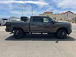 New 2025 Ram 2500 Big Horn Crew Cab 4x4 Pickup for sale #5TL20757 - photo 7