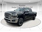New 2025 Ram 2500 Laramie Crew Cab 4x4 Pickup for sale #5TL20758 - photo 1