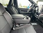 New 2025 Ram 2500 Laramie Crew Cab 4x4 Pickup for sale #5TL20758 - photo 11
