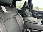 New 2025 Ram 2500 Laramie Crew Cab 4x4 Pickup for sale #5TL20758 - photo 12