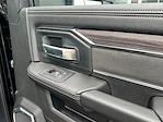 New 2025 Ram 2500 Laramie Crew Cab 4x4 Pickup for sale #5TL20758 - photo 13