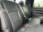 New 2025 Ram 2500 Laramie Crew Cab 4x4 Pickup for sale #5TL20758 - photo 14