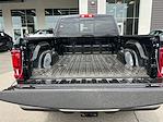 New 2025 Ram 2500 Laramie Crew Cab 4x4 Pickup for sale #5TL20758 - photo 15