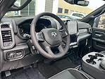 New 2025 Ram 2500 Laramie Crew Cab 4x4 Pickup for sale #5TL20758 - photo 16