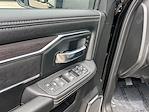 New 2025 Ram 2500 Laramie Crew Cab 4x4 Pickup for sale #5TL20758 - photo 17