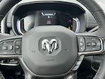 New 2025 Ram 2500 Laramie Crew Cab 4x4 Pickup for sale #5TL20758 - photo 18
