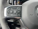 New 2025 Ram 2500 Laramie Crew Cab 4x4 Pickup for sale #5TL20758 - photo 19