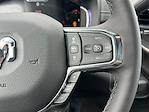 New 2025 Ram 2500 Laramie Crew Cab 4x4 Pickup for sale #5TL20758 - photo 20