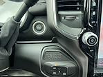 New 2025 Ram 2500 Laramie Crew Cab 4x4 Pickup for sale #5TL20758 - photo 23
