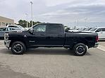 New 2025 Ram 2500 Laramie Crew Cab 4x4 Pickup for sale #5TL20758 - photo 3