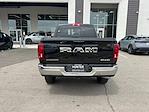 New 2025 Ram 2500 Laramie Crew Cab 4x4 Pickup for sale #5TL20758 - photo 4
