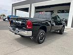 New 2025 Ram 2500 Laramie Crew Cab 4x4 Pickup for sale #5TL20758 - photo 5