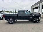 New 2025 Ram 2500 Laramie Crew Cab 4x4 Pickup for sale #5TL20758 - photo 6