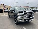 New 2025 Ram 2500 Laramie Crew Cab 4x4 Pickup for sale #5TL20758 - photo 7