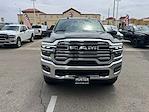 New 2025 Ram 2500 Laramie Crew Cab 4x4 Pickup for sale #5TL20758 - photo 8