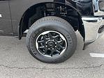 New 2025 Ram 2500 Laramie Crew Cab 4x4 Pickup for sale #5TL20758 - photo 9