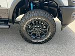 2025 Ram 2500 Crew Cab 4x4 Pickup for sale #5TL20765 - photo 10