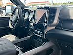 2025 Ram 2500 Crew Cab 4x4 Pickup for sale #5TL20765 - photo 11