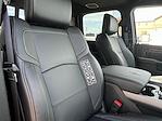 2025 Ram 2500 Crew Cab 4x4 Pickup for sale #5TL20765 - photo 12