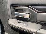 2025 Ram 2500 Crew Cab 4x4 Pickup for sale #5TL20765 - photo 13