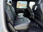 2025 Ram 2500 Crew Cab 4x4 Pickup for sale #5TL20765 - photo 14