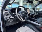 2025 Ram 2500 Crew Cab 4x4 Pickup for sale #5TL20765 - photo 16