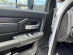 2025 Ram 2500 Crew Cab 4x4 Pickup for sale #5TL20765 - photo 17