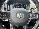 2025 Ram 2500 Crew Cab 4x4 Pickup for sale #5TL20765 - photo 18