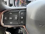 2025 Ram 2500 Crew Cab 4x4 Pickup for sale #5TL20765 - photo 19