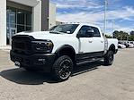 2025 Ram 2500 Crew Cab 4x4 Pickup for sale #5TL20765 - photo 3