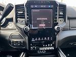 2025 Ram 2500 Crew Cab 4x4 Pickup for sale #5TL20765 - photo 21