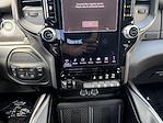 2025 Ram 2500 Crew Cab 4x4 Pickup for sale #5TL20765 - photo 22