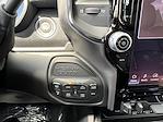 2025 Ram 2500 Crew Cab 4x4 Pickup for sale #5TL20765 - photo 23
