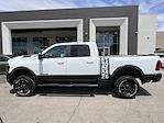 2025 Ram 2500 Crew Cab 4x4 Pickup for sale #5TL20765 - photo 4