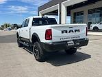 2025 Ram 2500 Crew Cab 4x4 Pickup for sale #5TL20765 - photo 2