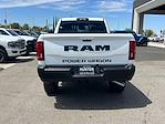 2025 Ram 2500 Crew Cab 4x4 Pickup for sale #5TL20765 - photo 5
