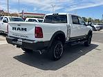 2025 Ram 2500 Crew Cab 4x4 Pickup for sale #5TL20765 - photo 6