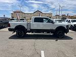 2025 Ram 2500 Crew Cab 4x4 Pickup for sale #5TL20765 - photo 7