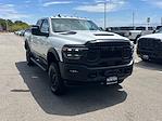 2025 Ram 2500 Crew Cab 4x4 Pickup for sale #5TL20765 - photo 8