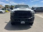 2025 Ram 2500 Crew Cab 4x4 Pickup for sale #5TL20765 - photo 9