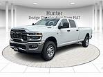New 2025 Ram 2500 Tradesman Crew Cab 4x4 Pickup for sale #5TL20771 - photo 1