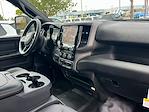 New 2025 Ram 2500 Tradesman Crew Cab 4x4 Pickup for sale #5TL20771 - photo 10
