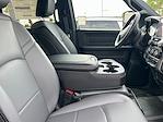 New 2025 Ram 2500 Tradesman Crew Cab 4x4 Pickup for sale #5TL20771 - photo 11