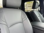 New 2025 Ram 2500 Tradesman Crew Cab 4x4 Pickup for sale #5TL20771 - photo 12