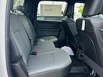 New 2025 Ram 2500 Tradesman Crew Cab 4x4 Pickup for sale #5TL20771 - photo 13