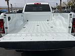 New 2025 Ram 2500 Tradesman Crew Cab 4x4 Pickup for sale #5TL20771 - photo 14