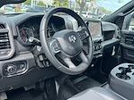 New 2025 Ram 2500 Tradesman Crew Cab 4x4 Pickup for sale #5TL20771 - photo 15